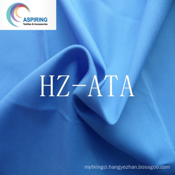 65%T 35%C 45X45 Fabric /Poplin Fabric/Tc Fabric